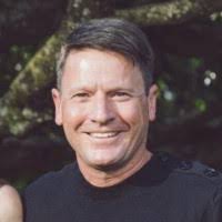 3600+ "Shuttleworth" profiles