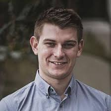 People at Flight Centre Travel Group