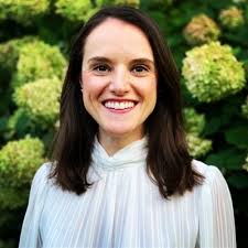 1913 16th Avenue S Unit C, Birmingham, AL 35205