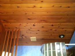 Pick up anytime between now and june 15th in downtown chicago. What Are Those Big Black Ring Kind Spots On Wood In Old Houses