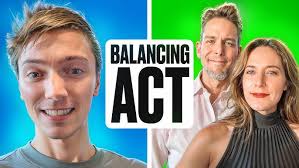 How a Family Cleaning Business Thrived Amid Personal Crisis with Chris  Schwab & Eric and Debbie Emms