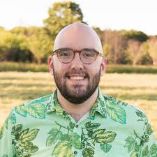 KVCC Sustainable Brewing (@sustainable_brewing_kvcc) · Kalamazoo, MI