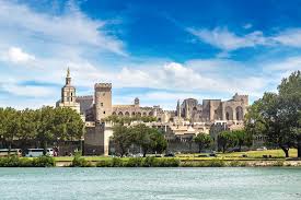 Discover avignon and take advantage of our advice on places to visit, what to do and where to stay in avignon with avignon et provence. 15 Best Avignon Tours The Crazy Tourist