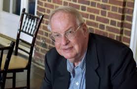 Atlas Takes Home the Vaughn College Distinguished Employer Award