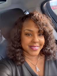 Tammy Epps (@tammylittlejohn) • Instagram photos and videos