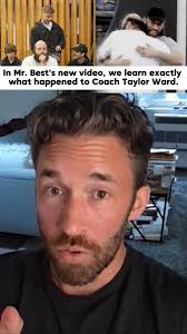 What Happened to Coach Taylor