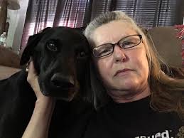 It breaks my heart so. My sweet, loving, kindhearted Uncle Hank is now in  Heaven. 😥😥😥