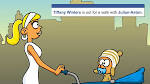 Resultado de imagem para facebook cartoon