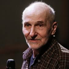 Все новости москвы и других городов. Petr Mamonov Pered Smertyu Uspel Zapisat Albom Gruppy Sovershenno Novye Zvuki Mu Nashe Radio