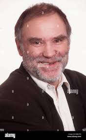 Cityexpress hi-res stock photography and images