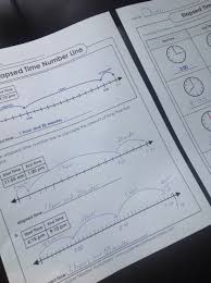 Submitted by bill rose, who is not affiliated with the sites. Elapsed Time Worksheets Math Time Worksheets