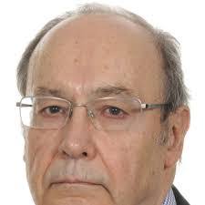 Herman Crow's Instagram, Twitter & Facebook