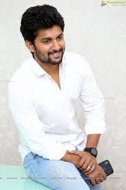 You can change the screen saver, home screen wallpaper, lock screen with our nani wallpaper anytime whenever you like from his all latest and old movies as you love nani. Nani Wallpapers Top Free Nani Backgrounds Wallpaperaccess