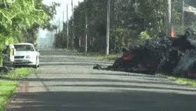 This is in the overworld's surface lava and cave lava, as well as the. The Lava Monster Album On Imgur