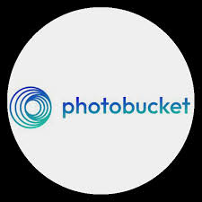 Image result for Photobucket