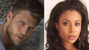 Spartatouille (2008)