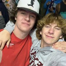 Cash Morgan (@cashmorgan06) • Instagram photos and videos