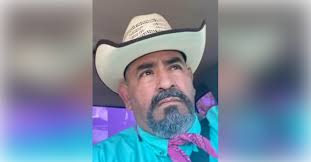 Obituary information for Fernando Compean