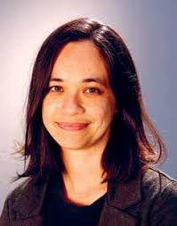 University of Minnesota Morris Profile Magazine, Summer/Fall 2020 by  University of Minnesota Morris