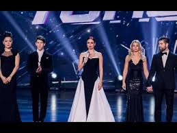 Tancy Na Tnt 3 Sezon Final Pobeditel Dmitrij Shebet Youtube