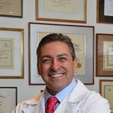 Alberto Caldera's Instagram, Twitter & Facebook