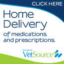 Check spelling or type a new query. House Calls Pet Vet Animal Clinic