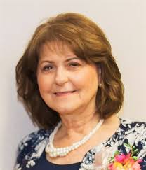 Mary Ann Jennings Obituary