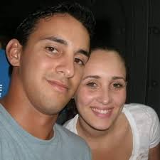 Reel by Débora Lemos (@deh.lemos) · April 20, 2025