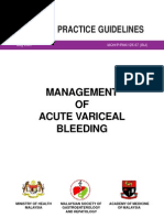 Jain n, bajpai a & jain s, 2010. Cpg Management Of Tuberculosis 3rd Edition Tuberculosis Medical Imaging