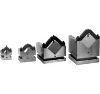 60° Ultra Precision V-Blocks
