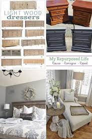 Elegant Bedroom Furniture Bed Frame Dresser Set Cheap Good Bedroom Sets In 2021 Cool Bedroom Furniture Bedroom Furniture Bedroom Furnishings
