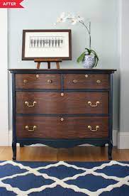 ( 0.0) out of 5 stars. 15 Diy Dresser Ideas Cool Dresser Redos Apartment Therapy