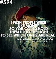 Rap Quotes About Friends Quotesgram