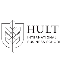 Brooks was the united states army's deputy director of operations during the war in iraq, and frequently briefed the media, which raised. Hult International Business School Wikipedia