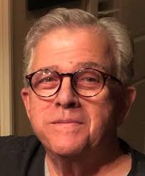 Obituary information for James Edgar Spainhour