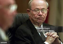 239 County Of Los Angeles Chief Deputy Stock Photos, High-Res Pictures, and  Images