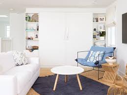 Econize closets© high quality mechanisms will let you transform walls, desks and closets into highly functional, but yet elegant and comfortable spaces. Murphy Bed Designs Wall Bed Ideas California Closets