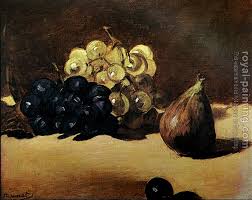 Image result for still life with figs