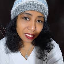 Susan Tello's Instagram, Twitter & Facebook