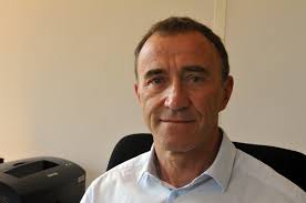 The Other Woman (2014)