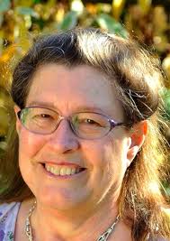 Judy Hall's Book of Psychic Development eBook : Hall, Judy: Amazon.in:  Kindle स्टोर