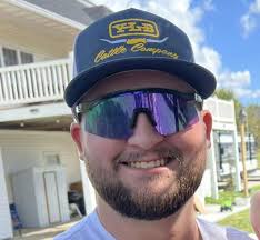 Powerful Voice From Cole Camp Garners Nationwide Recognition