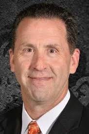 Q&A with Washburn Rural Hall of Famers Bill Annan, Taiju Takahashi