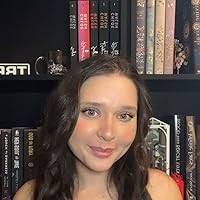 A Curse Unspeakable (The Mage's Eye Series, #1) by Morgan I. Gerhart