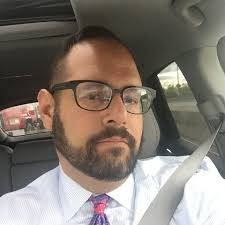 Christa Collins Email & Phone Number