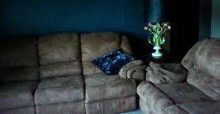 Check spelling or type a new query. How To Clean A Suede Couch Cheap And Great Hometalk