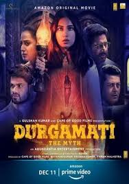 Shemaroo movies is another youtube channel to watch hindi movies online for free and legally in 2021. Bollywood New Movie Watch Online Hd Print Free Download