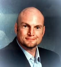 Thomas Jared Denslow Obituary