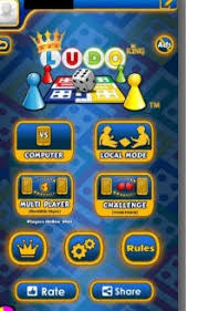 Ketika sudah mengetahui taktik permainannya, maka kemenangan game ini berada di tangan anda. Cara Main Game Ludo King Dan Rahasia Main Game Ludo King Menang Secara Cepat Tips Dan Cara Perawatan