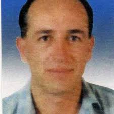 Danilo Mejia (@DaniloMejia6)